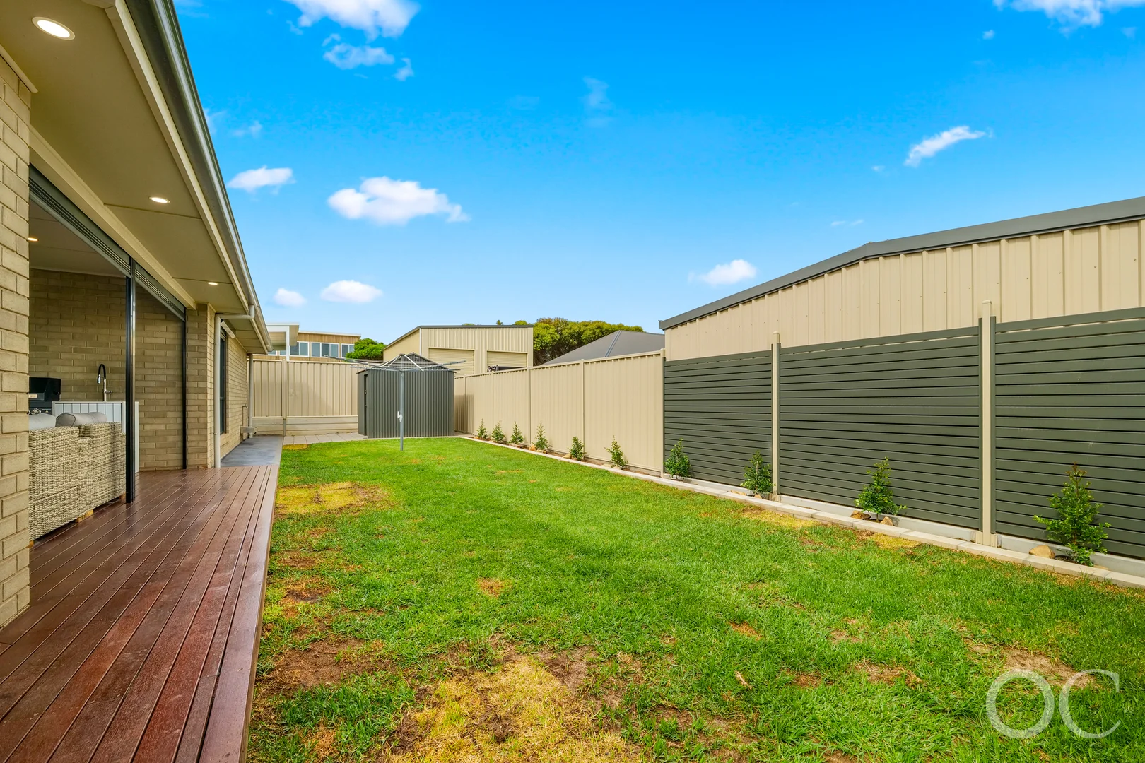 Additional image 21 of 32 Maritime Avenue, Sellicks Beach SA 5174