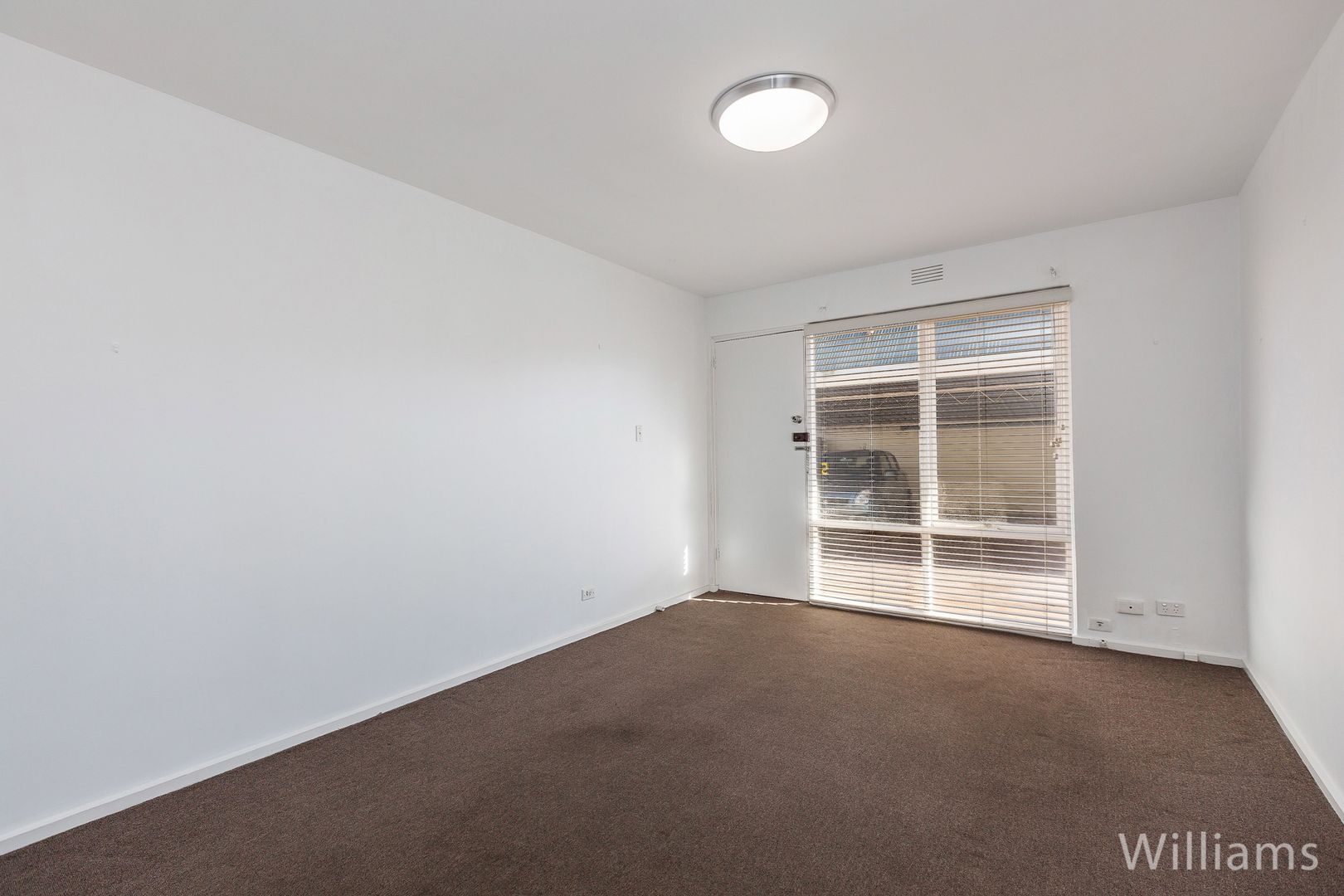 5/81 Melbourne Road, Williamstown VIC 3016, Image 2