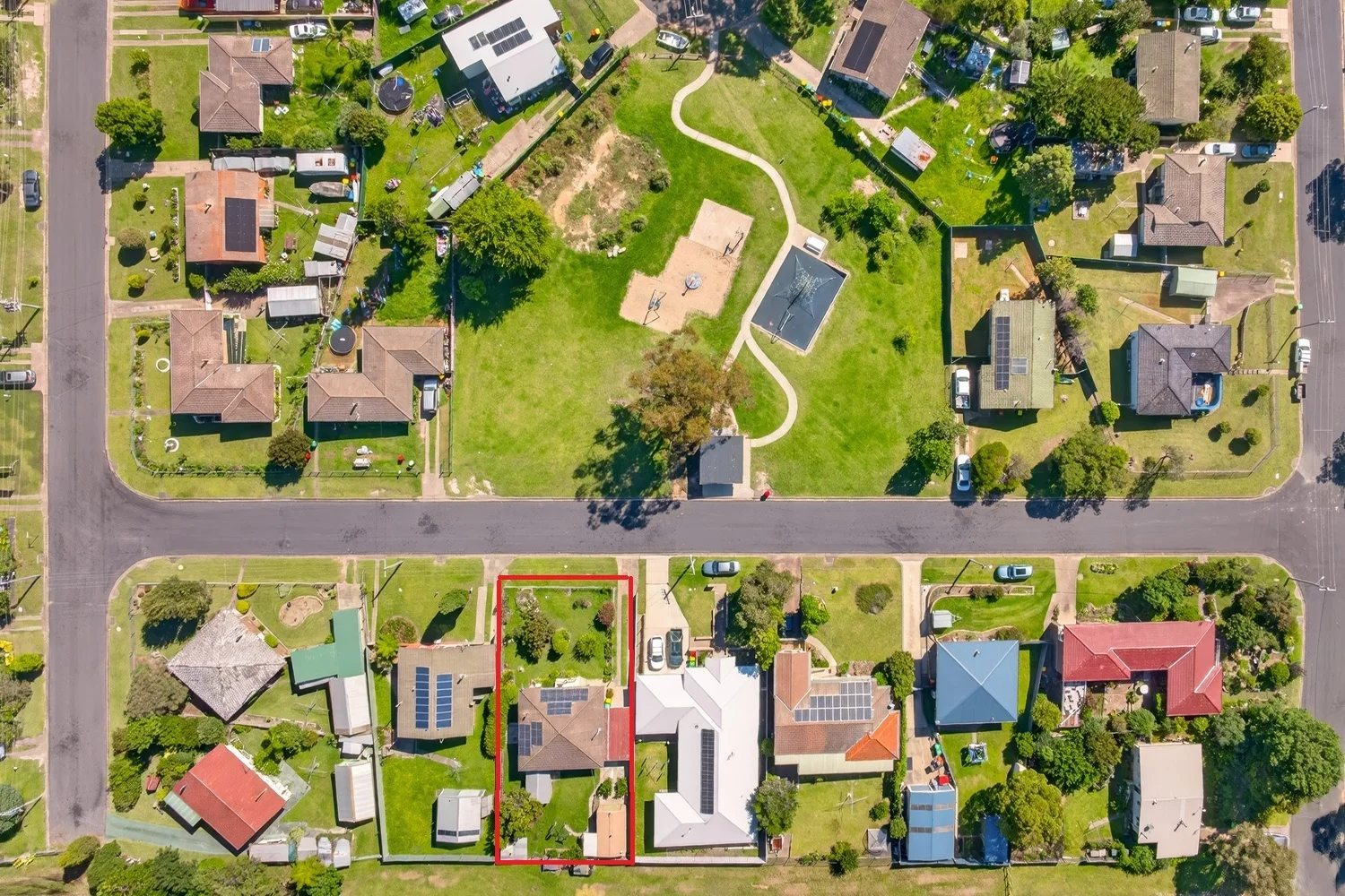 Additional image 20 of 10 Banks Street, Eden NSW 2551