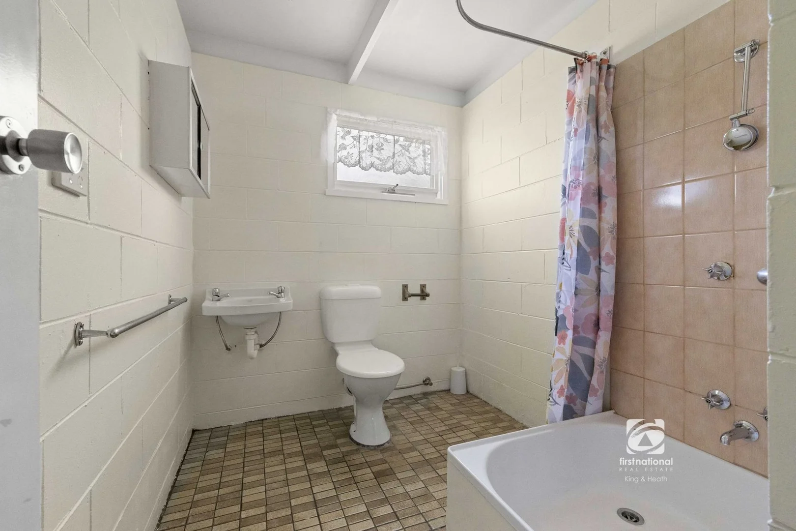 Additional image 6 of 1/115 Main Road, Paynesville VIC 3880