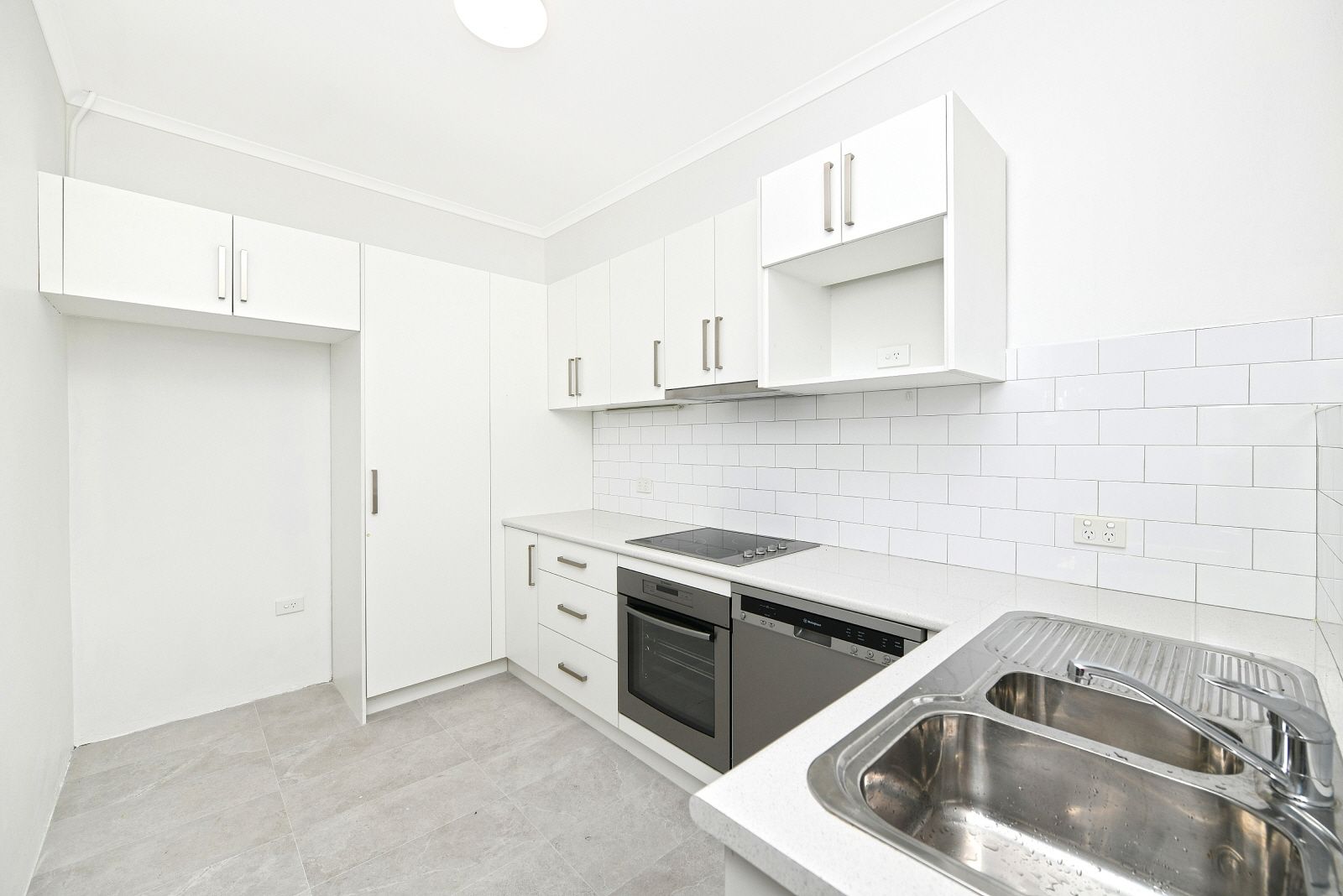 2 bedrooms Apartment / Unit / Flat in 21/121 Burns Bay Road LANE COVE NSW, 2066