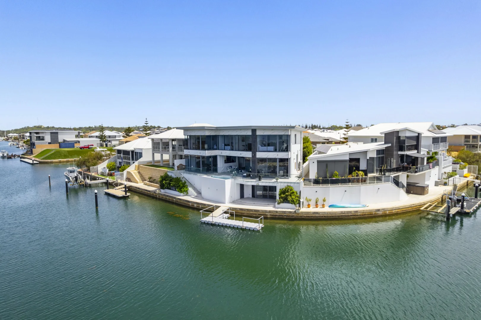 Additional image 33 of 24 Cormorant Key, Wannanup WA 6210
