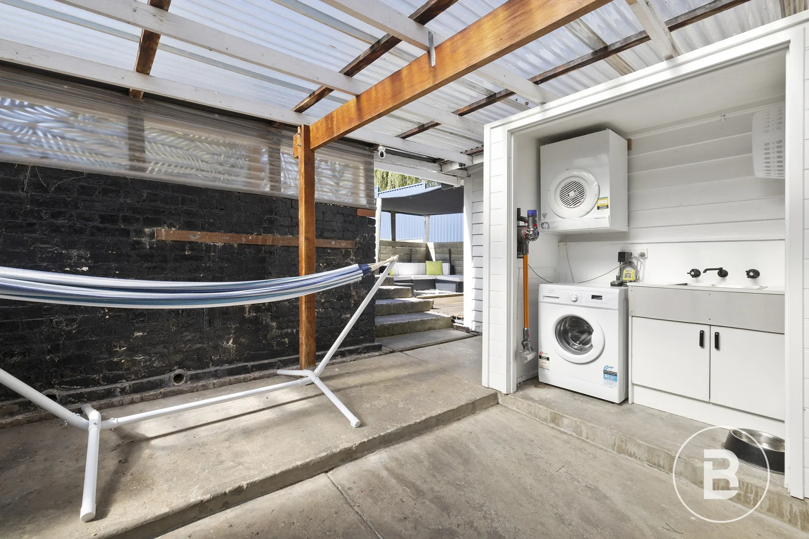 Additional image 9 of 811 Humffray Street South, Mount Pleasant VIC 3350