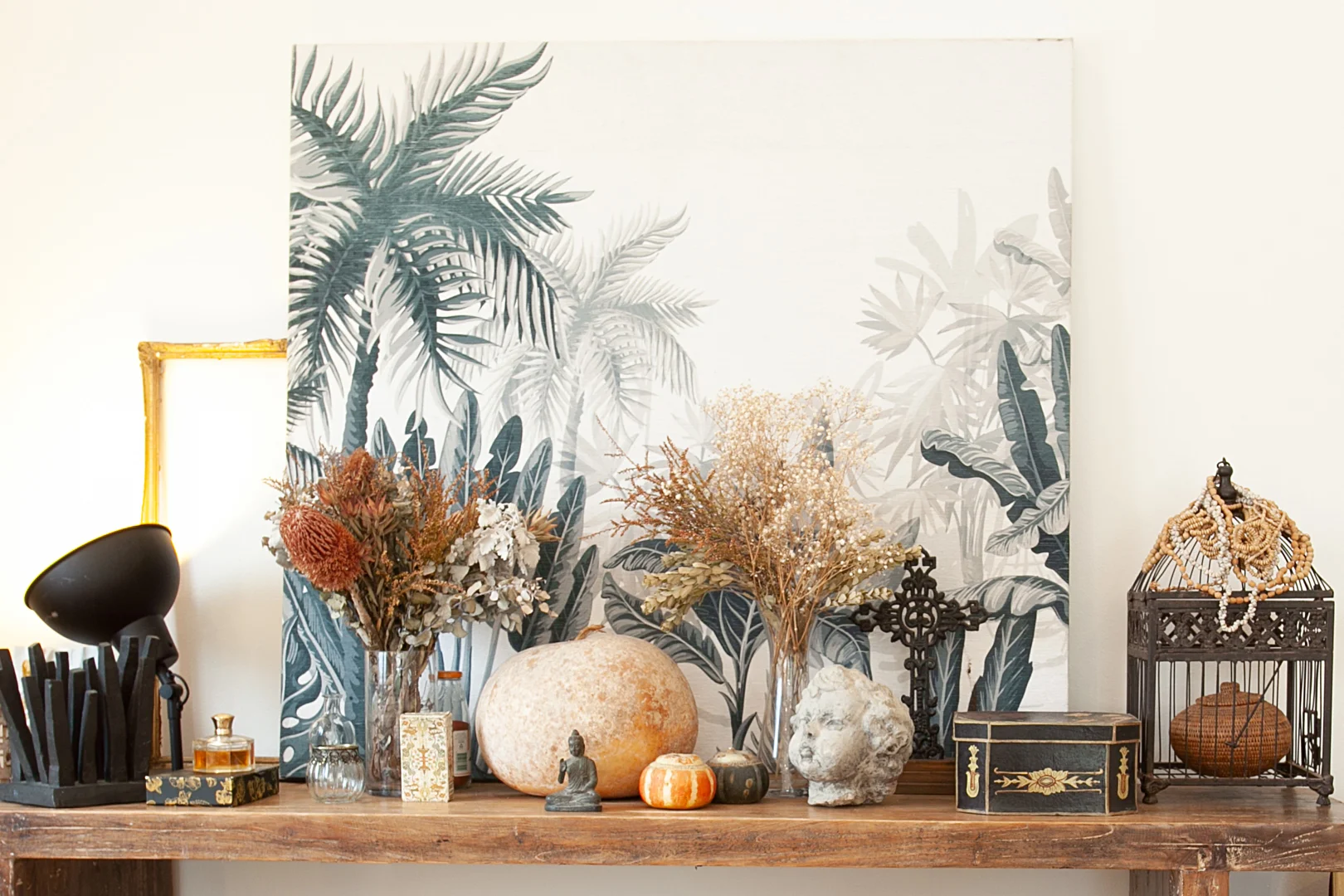 Additional image 5 of 8 Brighton Road, Coogee NSW 2034