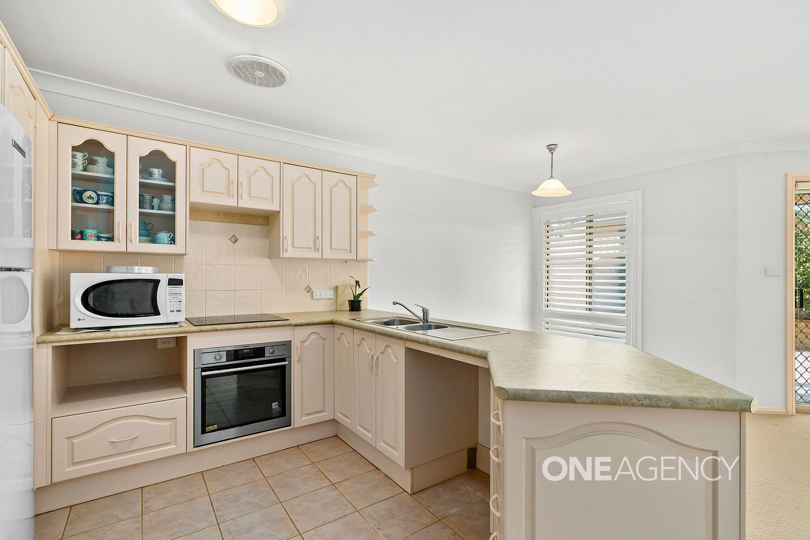 3/50 Currambene Street, Huskisson NSW 2540, Image 2