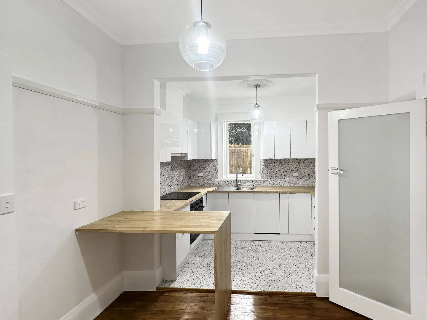 Additional image 2 of 3/202 Bathurst Road, Katoomba NSW 2780