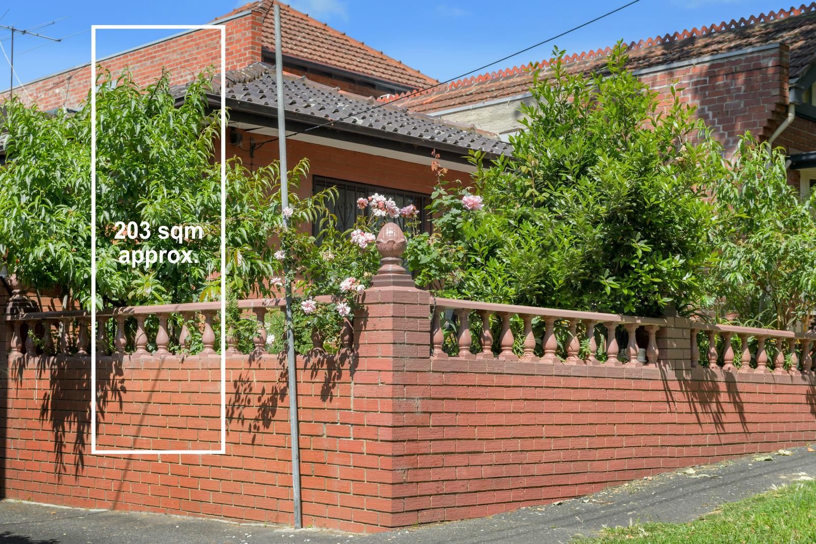 24 Elm Grove, Richmond VIC 3121, Image 0