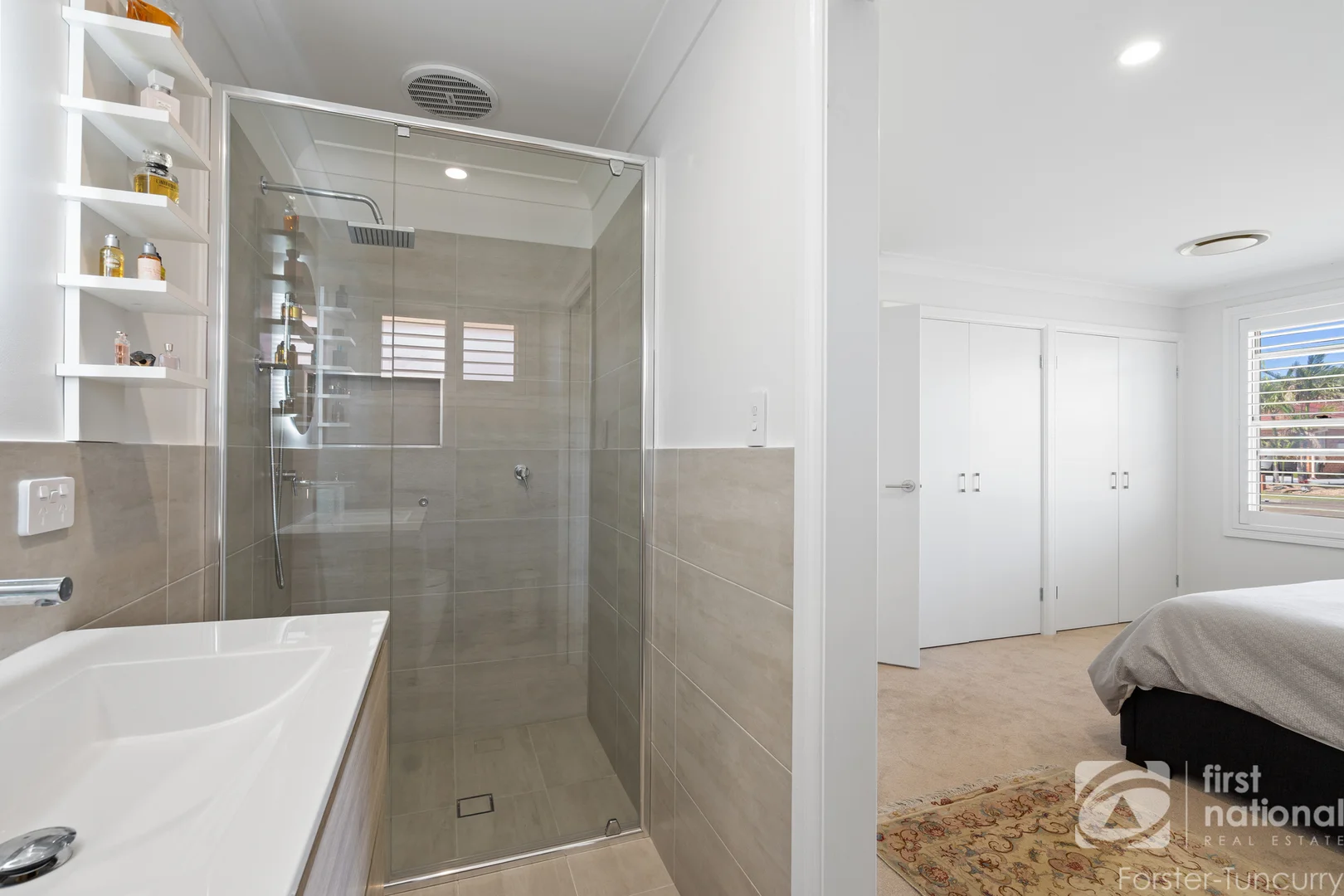 Additional image 13 of 32 Pacific Parade, Tuncurry NSW 2428