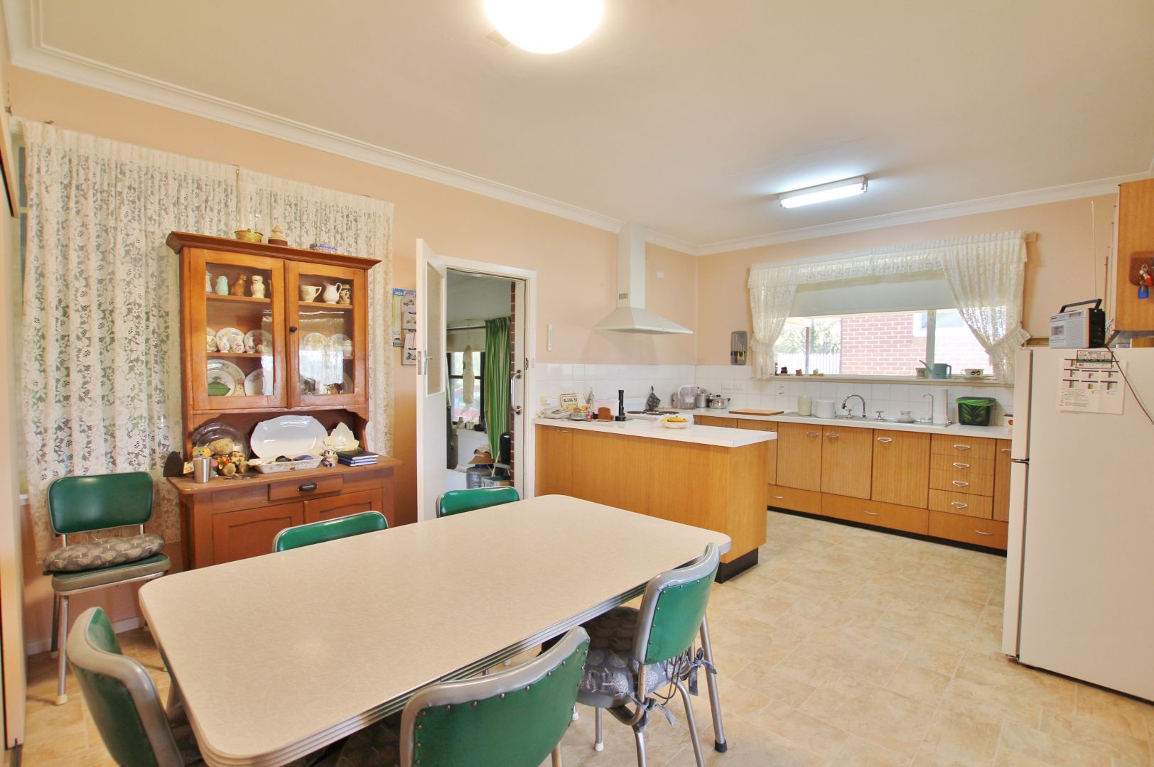 50 Binalong Street, Harden NSW 2587, Image 1