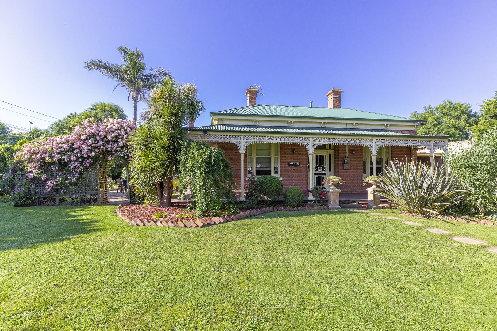 190 MACARTHUR Street, Sale VIC 3850, Image 2