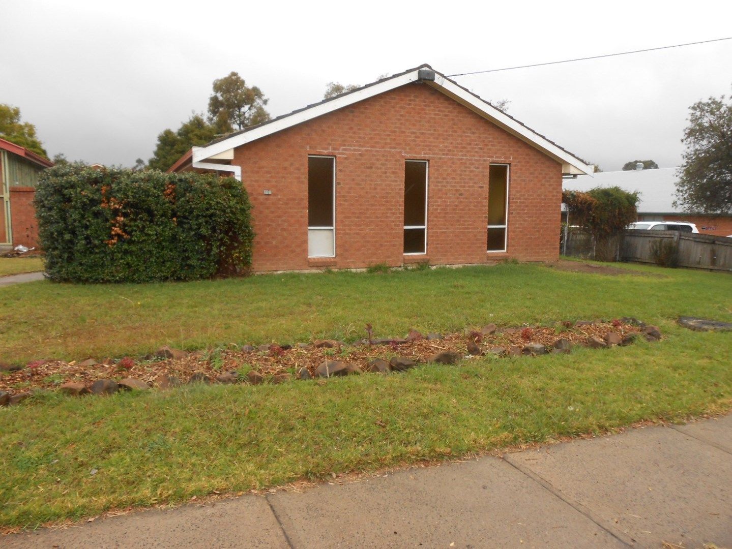 20 Brown Street, Inverell NSW 2360, Image 0