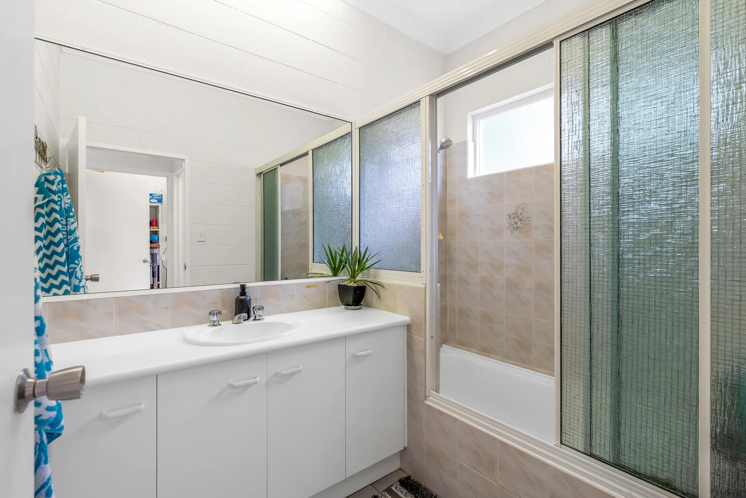 Additional image 17 of 5 Haines Street, Gordonvale QLD 4865