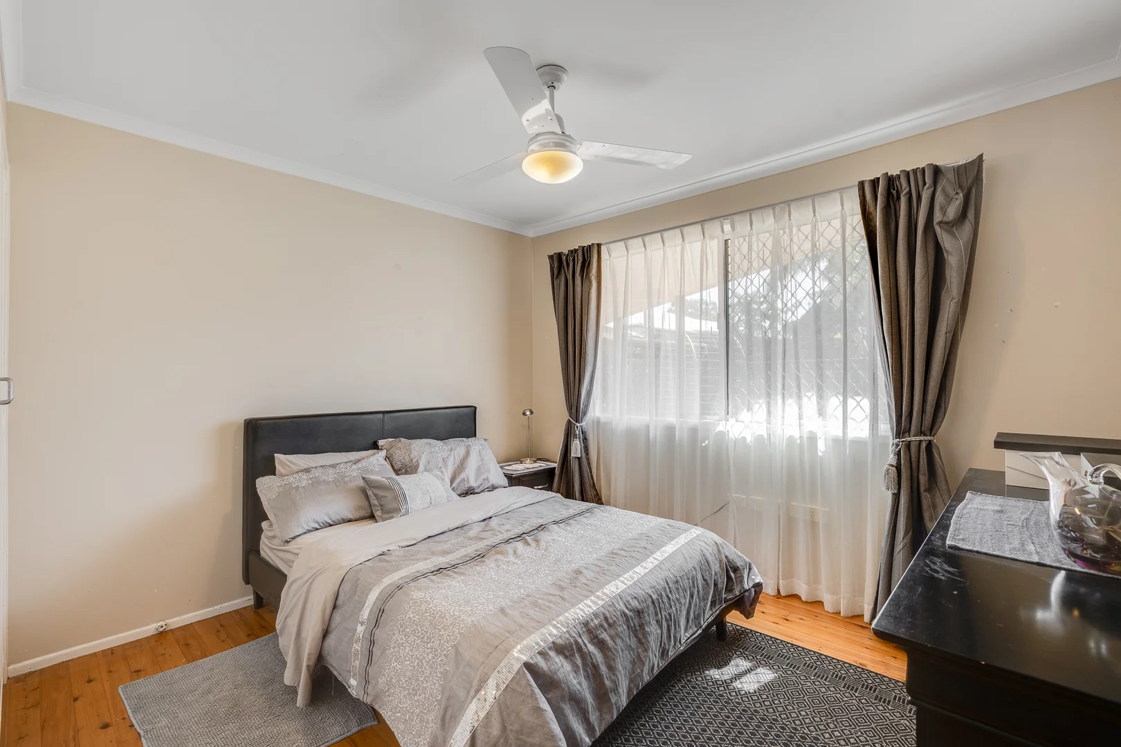 Additional image 13 of 25 Luck Street, Drayton QLD 4350