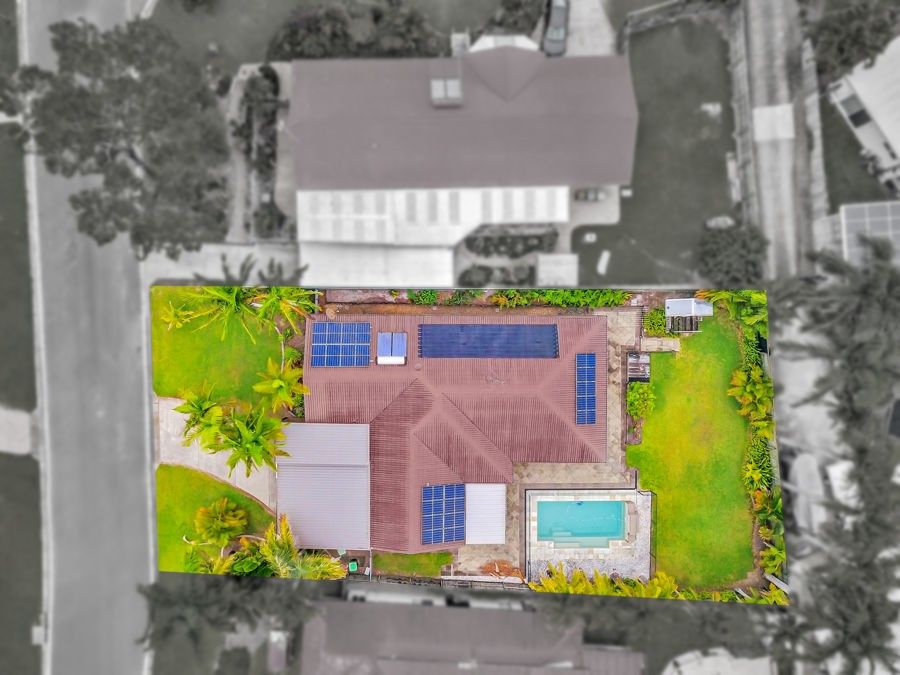 5 bedrooms House in 15 Numurkah Drv BUDERIM QLD, 4556