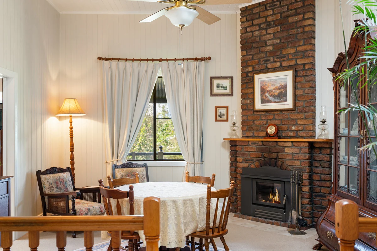 Additional image 10 of 55 Meringandan Shirley Road, Meringandan West QLD 4352