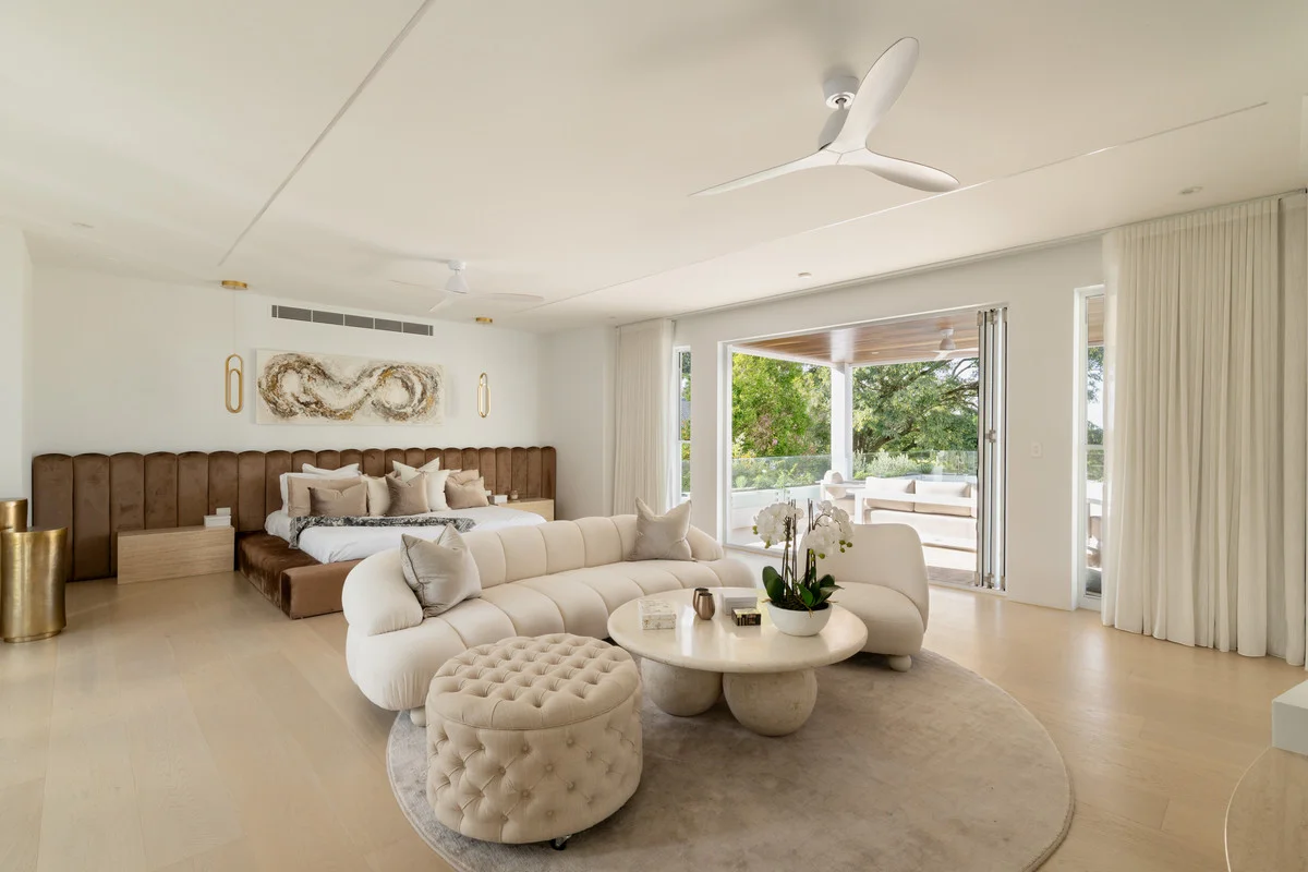 Additional image 20 of 3/249 Harts Road, Indooroopilly QLD 4068