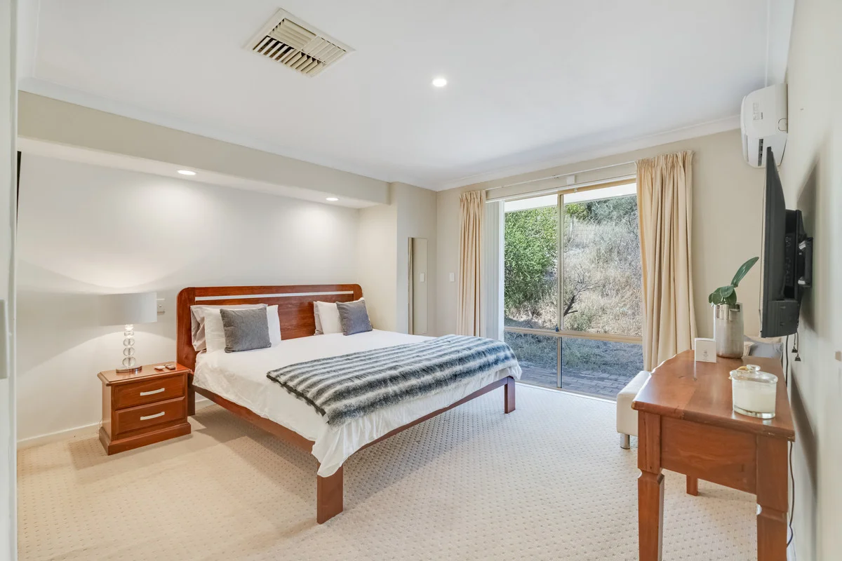 Additional image 10 of 7 Brush Court, Canning Vale WA 6155