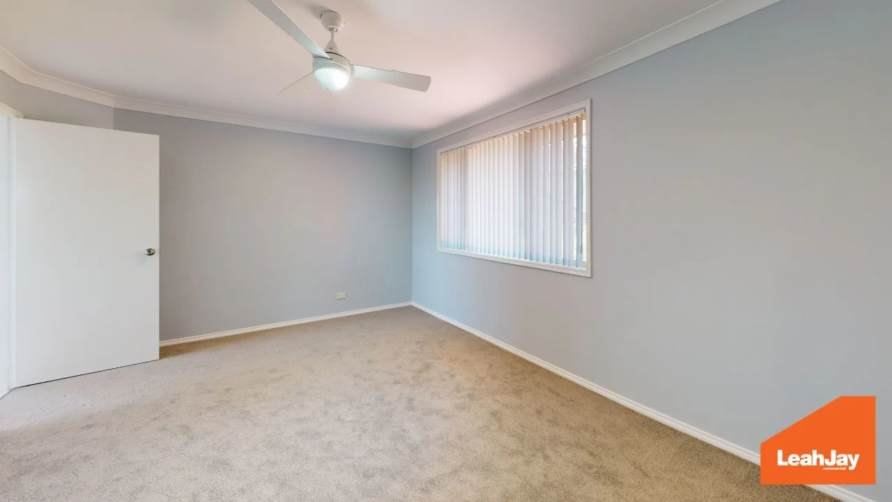 Additional image 11 of 1 Raratonga Close, Ashtonfield NSW 2323