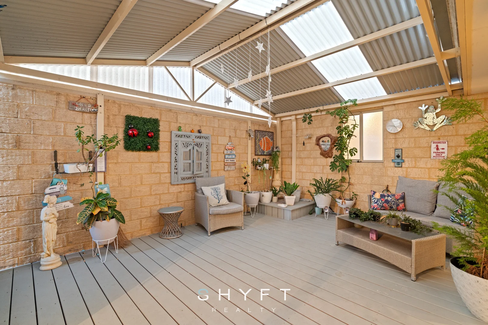 Additional image 19 of 5 Lower Keys Drive, Clarkson WA 6030