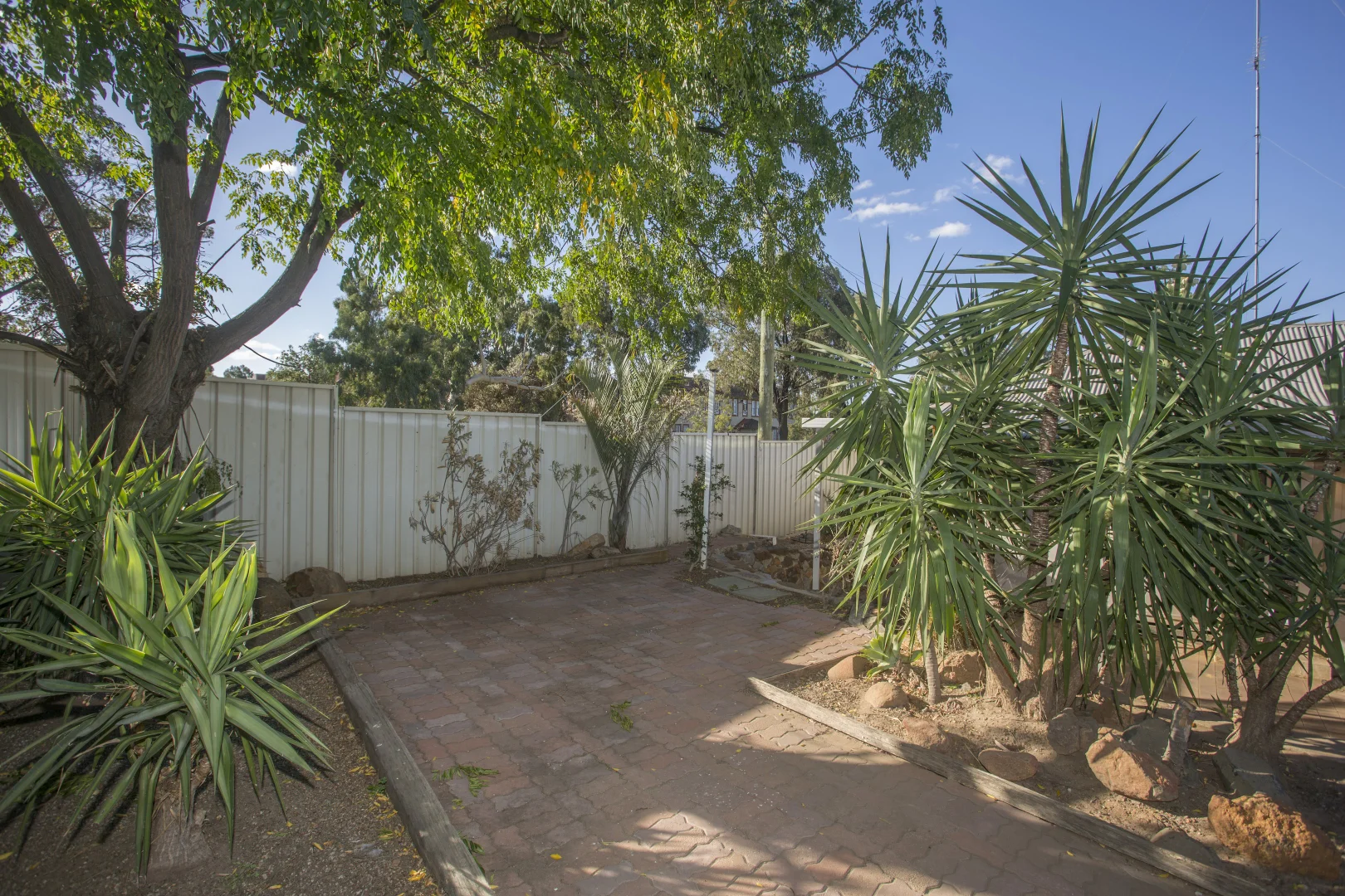 Additional image 19 of 41 Hampton Street, Northam WA 6401