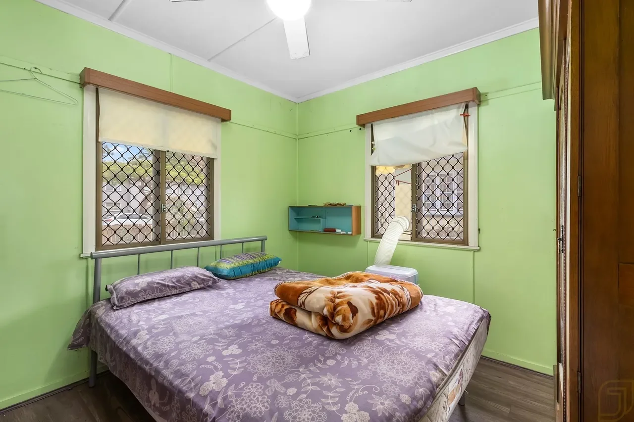 Additional image 6 of 3 Saxby Street, Zillmere QLD 4034