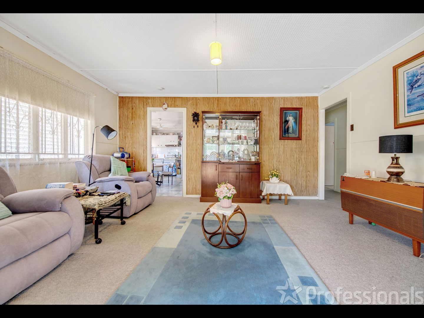 14 Bird Street, Bundamba QLD 4304, Image 2