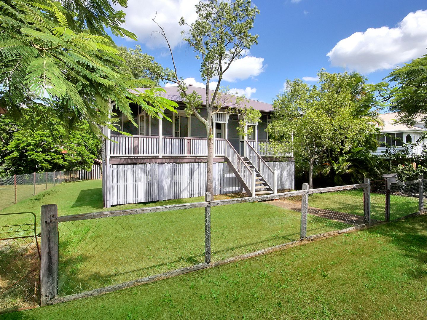 72 Rowe Terrace, Darra QLD 4076, Image 1