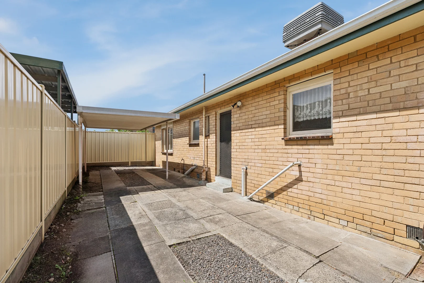 Additional image 9 of 14 Stymie Street, Kingsbury VIC 3083