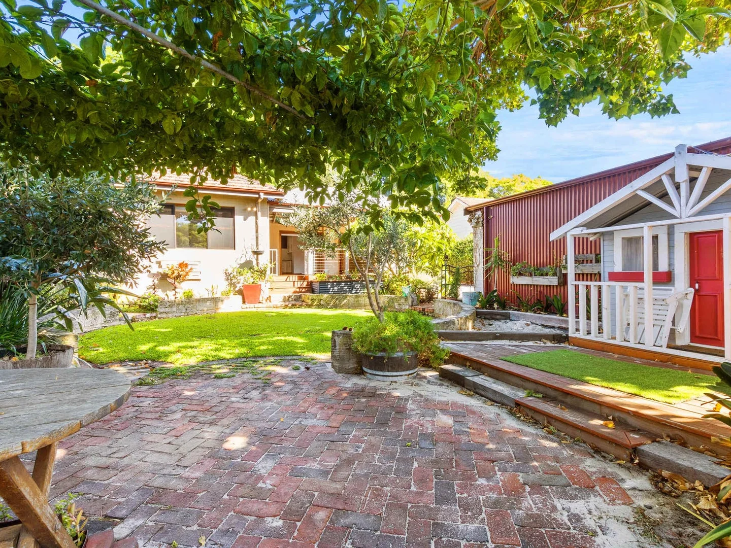 Additional image 7 of 32 Upton Street, St James WA 6102