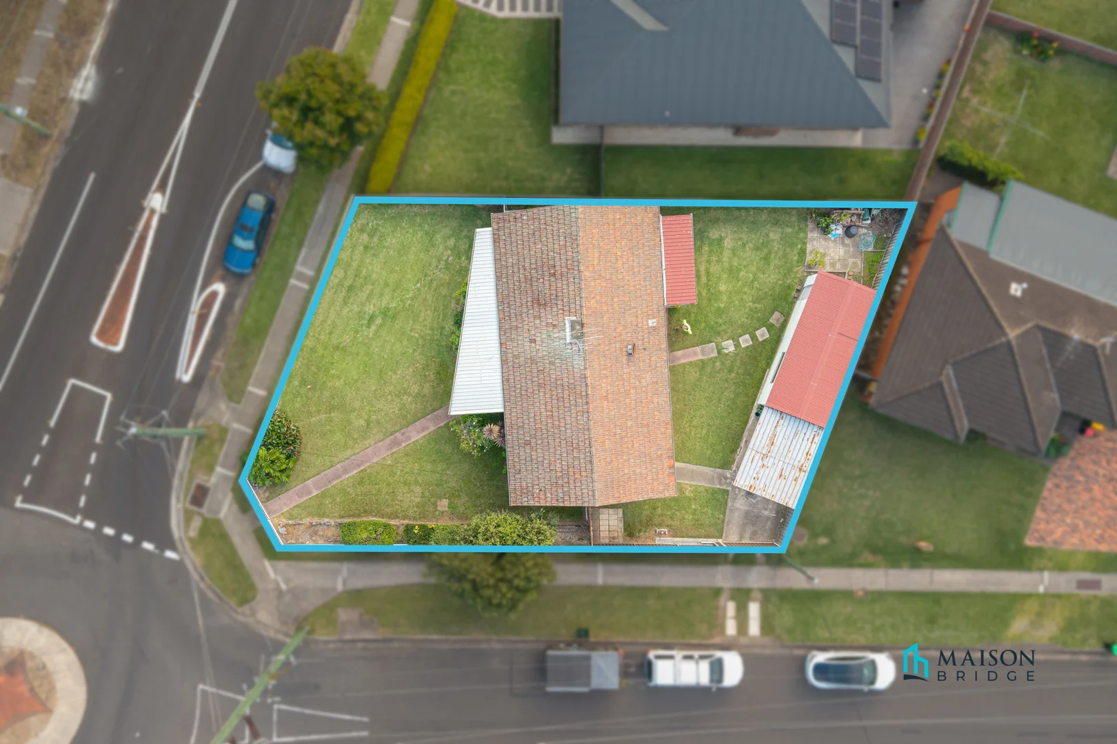 Additional image 3 of 13 Turner Street, Blacktown NSW 2148