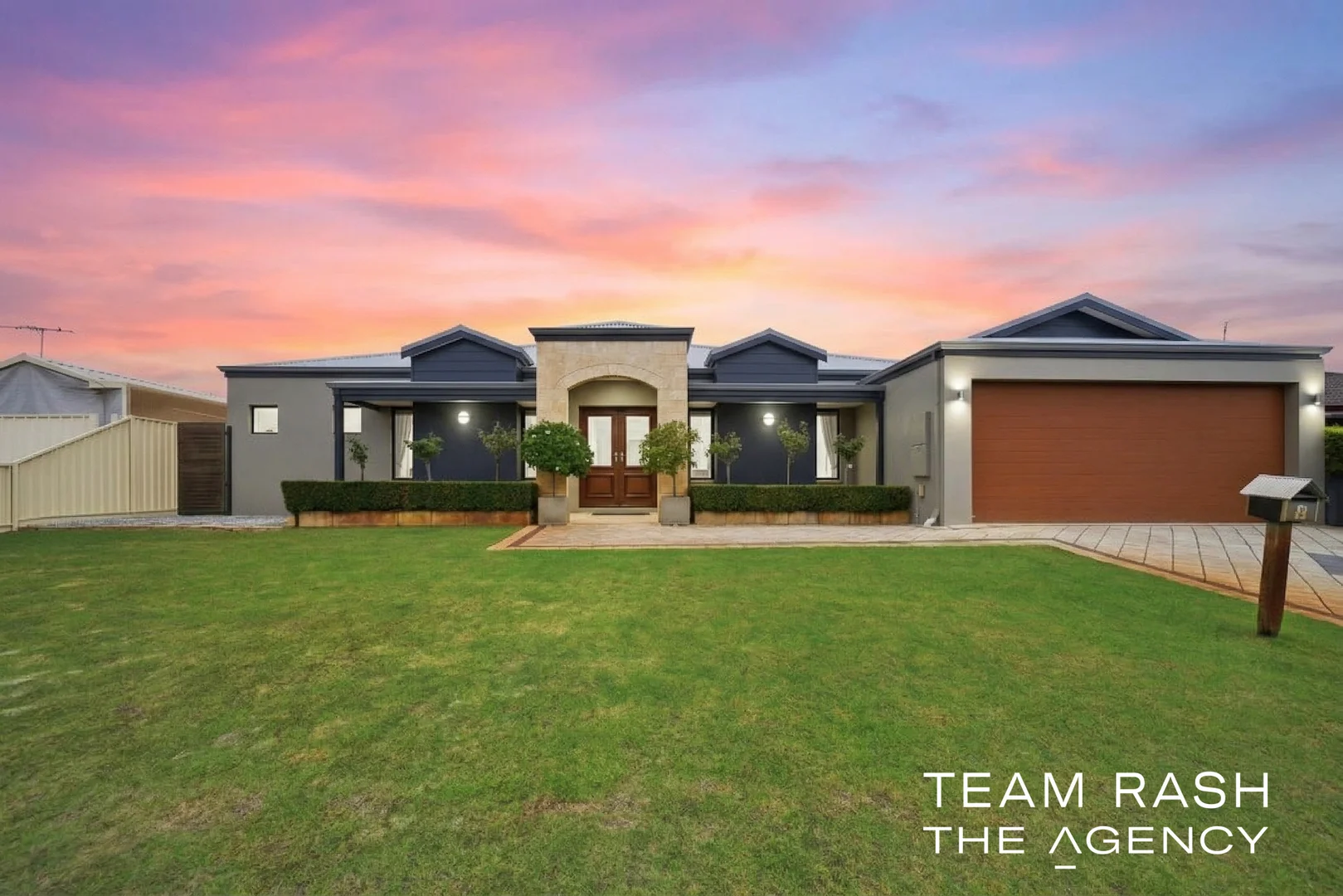 Additional image 2 of 9 Domatia Boulevard, Bennett Springs WA 6063