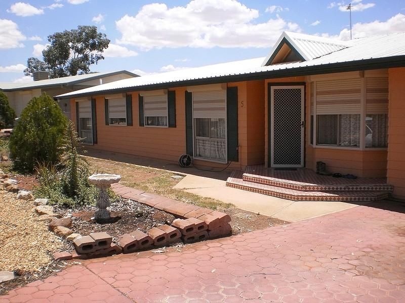 5 Eyre Court, ROXBY DOWNS SA 5725, Image 0