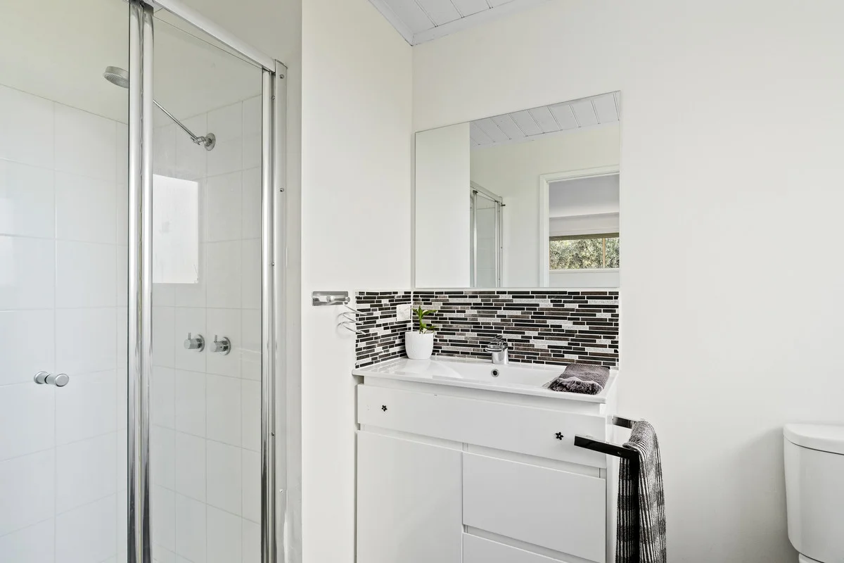 Additional image 20 of 44 Willowbend Road, Kingston TAS 7050