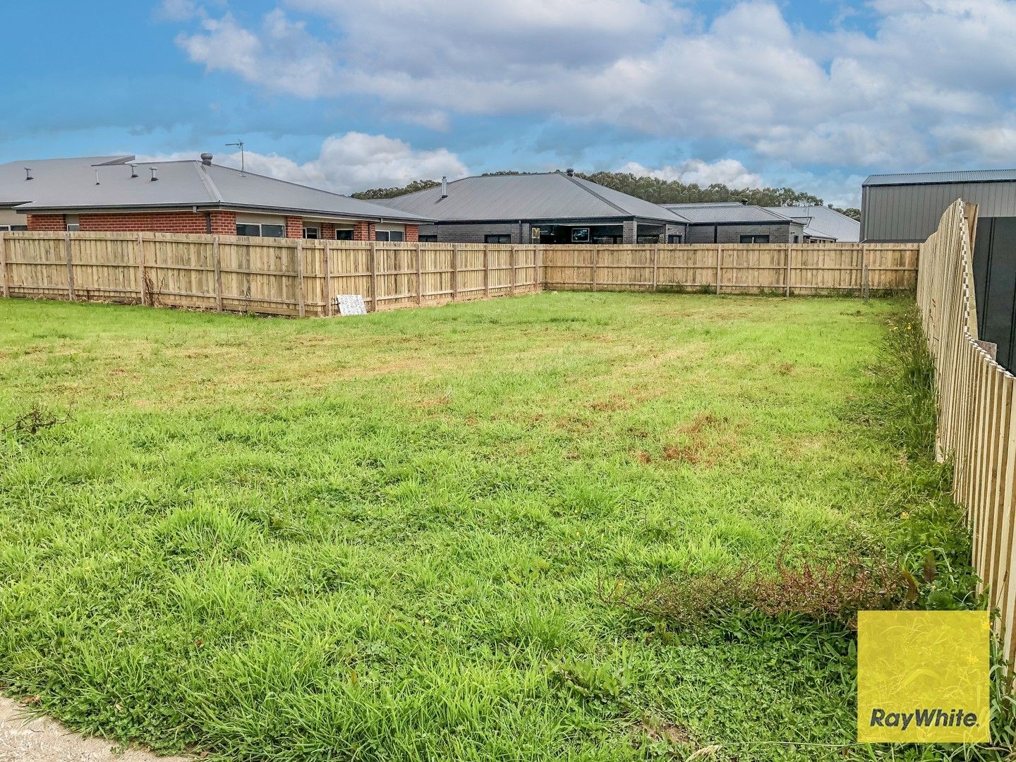 127 Station Rd, Foster VIC 3960, Image 0
