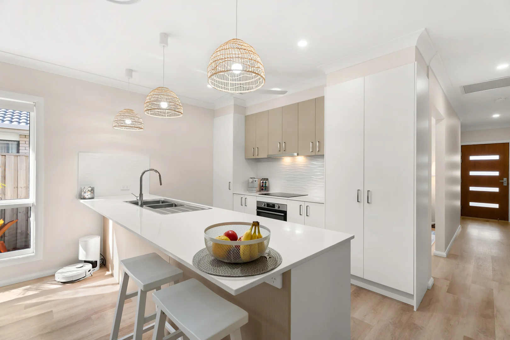 Additional image 3 of 53 Dougan Street, Point Vernon QLD 4655