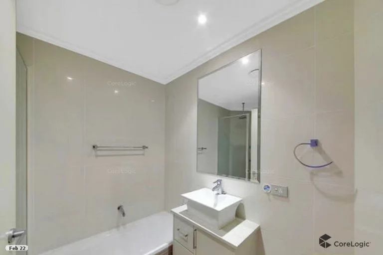 Additional image 6 of 1-7 Rowe Street, Eastwood NSW 2122