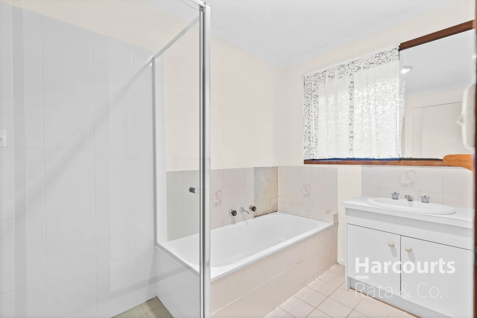 Additional image 8 of 14 Pommel Crescent, Epping VIC 3076