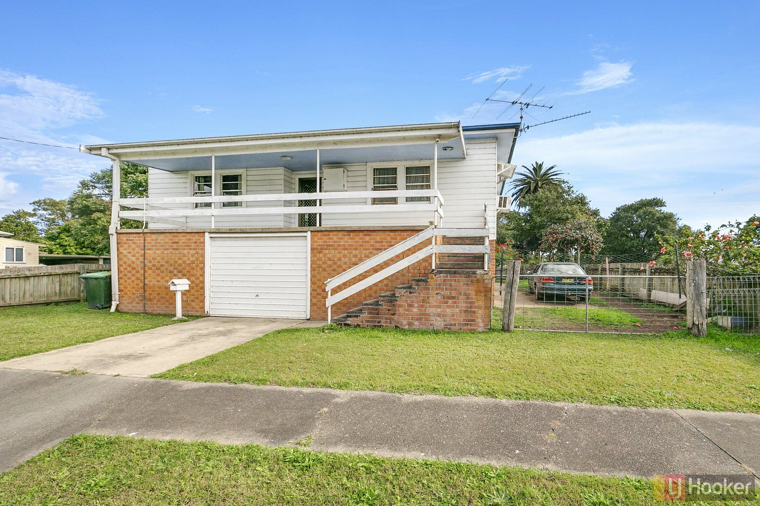 16 Holman Street, Kempsey NSW 2440, Image 0