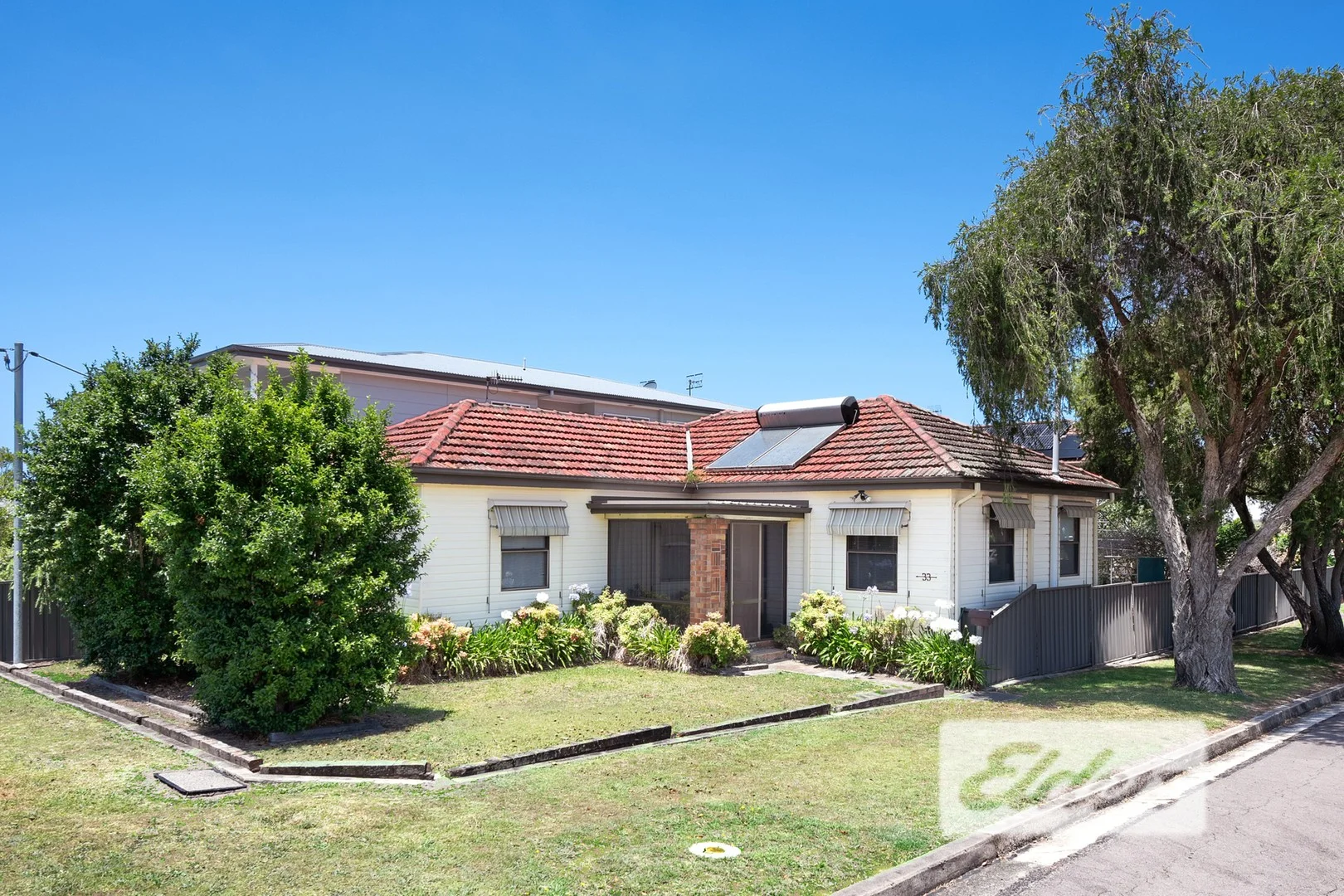 33 Henley Street, New Lambton NSW 2305