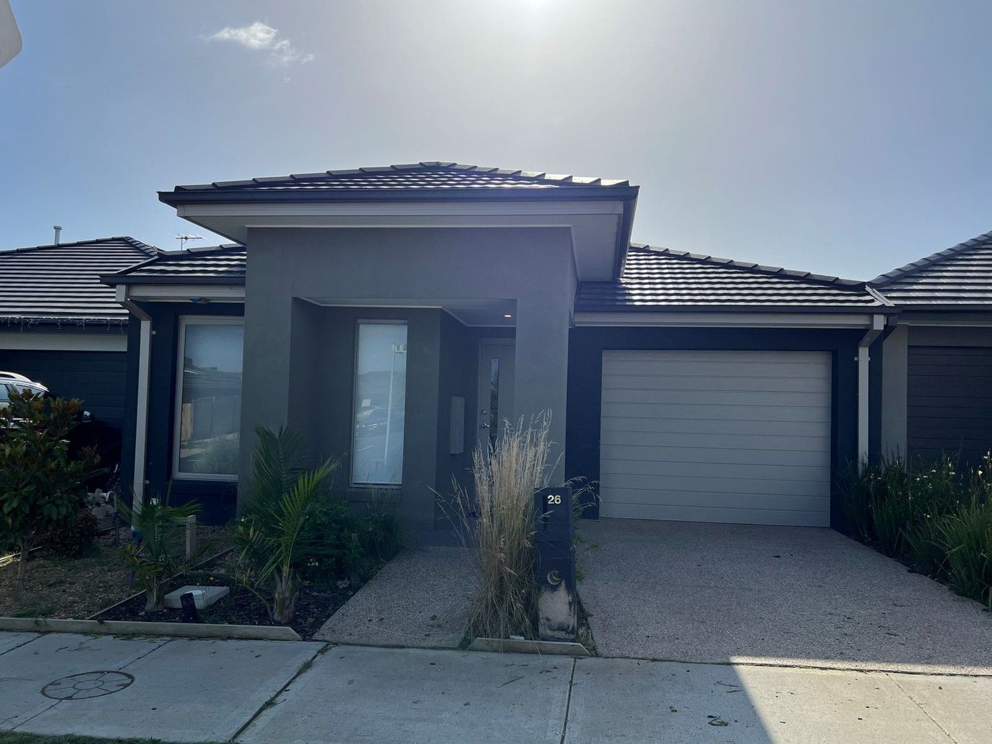 26 Wicket Road, Clyde VIC 3978 House For Rent Domain