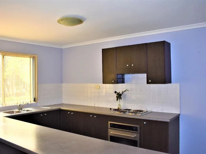 Additional image 2 of 26/21-29 Hume Highway, Warwick Farm NSW 2170