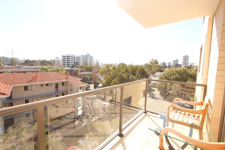 46/1 Hardy Street, South Perth WA 6151, Image 0