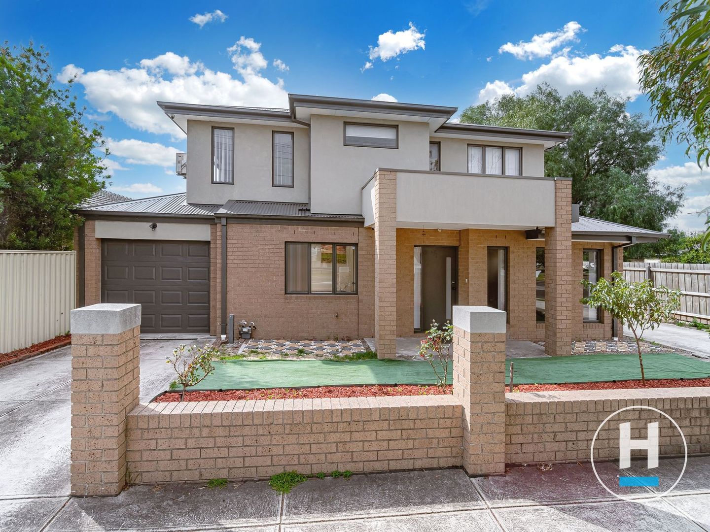 1/2 Blair Street, Broadmeadows VIC 3047, Image 1