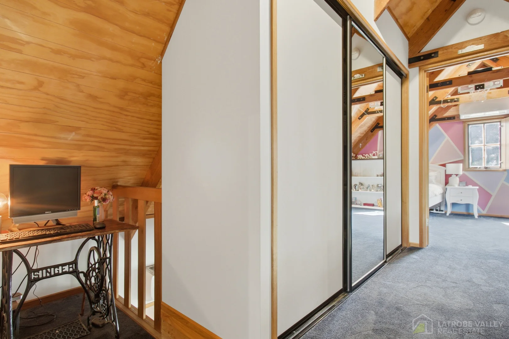 Additional image 15 of 5 Cypress Court, Tyers VIC 3844