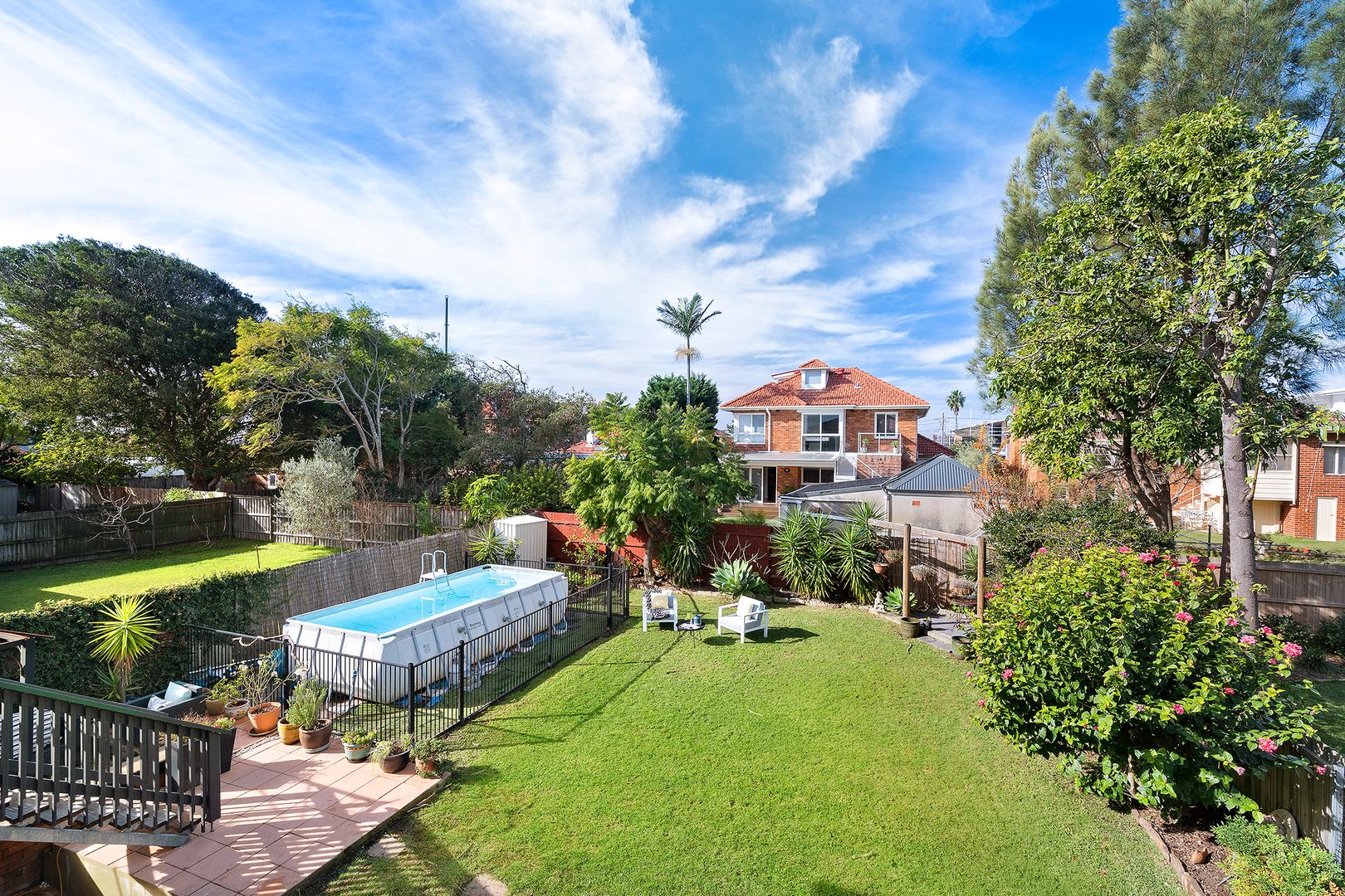 16 Maretimo Street, Balgowlah NSW 2093, Image 1