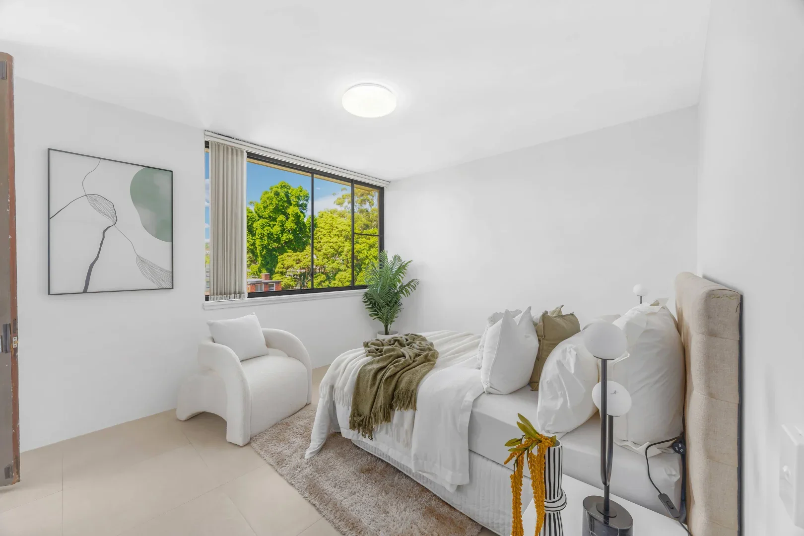 Additional image 9 of 8a/45 Ocean Avenue, Double Bay NSW 2028