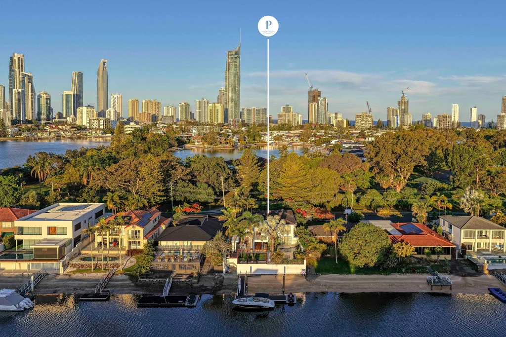 Additional image 55 of 24 Gibraltar Drive, Isle Of Capri QLD 4217