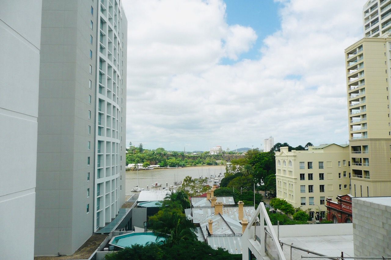 57/53 Edward Street, Brisbane City QLD 4000 Apartment For Rent Domain