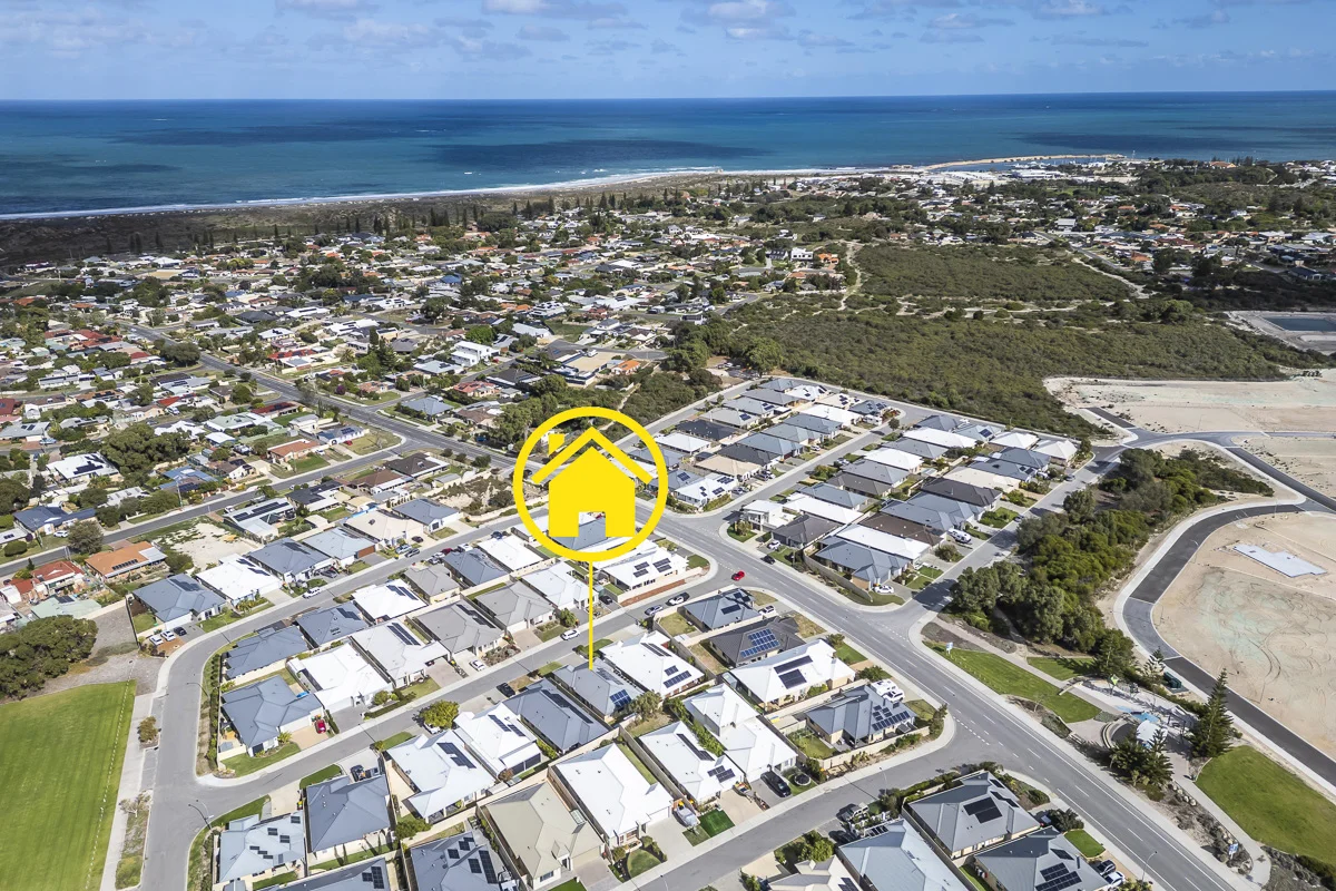 Additional image 2 of 5 Gemfish Street, Two Rocks WA 6037