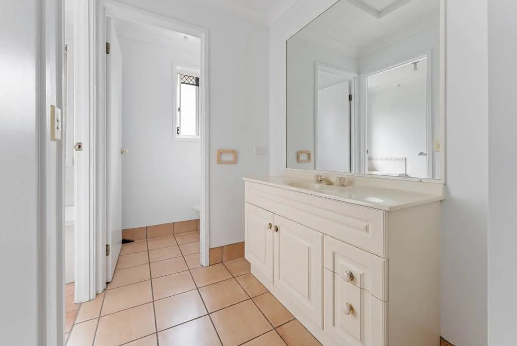 Additional image 16 of 10 Glen Ayr Drive, Brassall QLD 4305